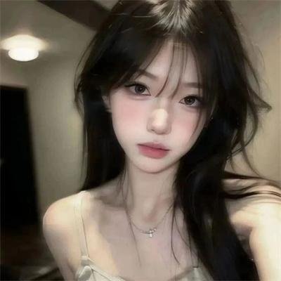 巴黎之花