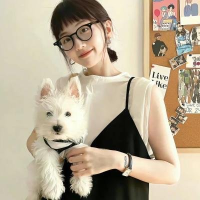 笑看风云