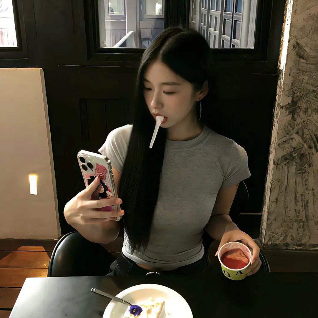 油泵危机