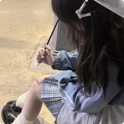 尼斯警花