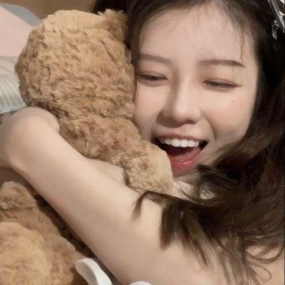 蚁人与黄蜂女：量子狂潮