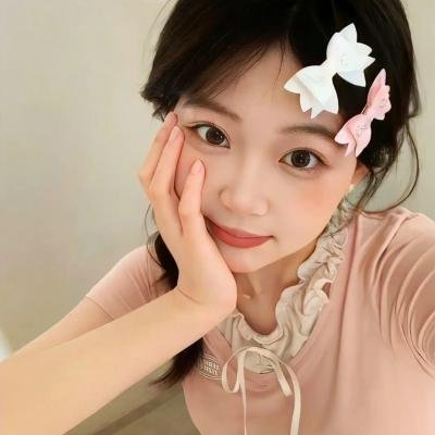 梦想的日子