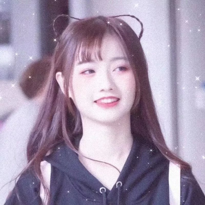 我的差评女友