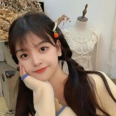 双面玛莎