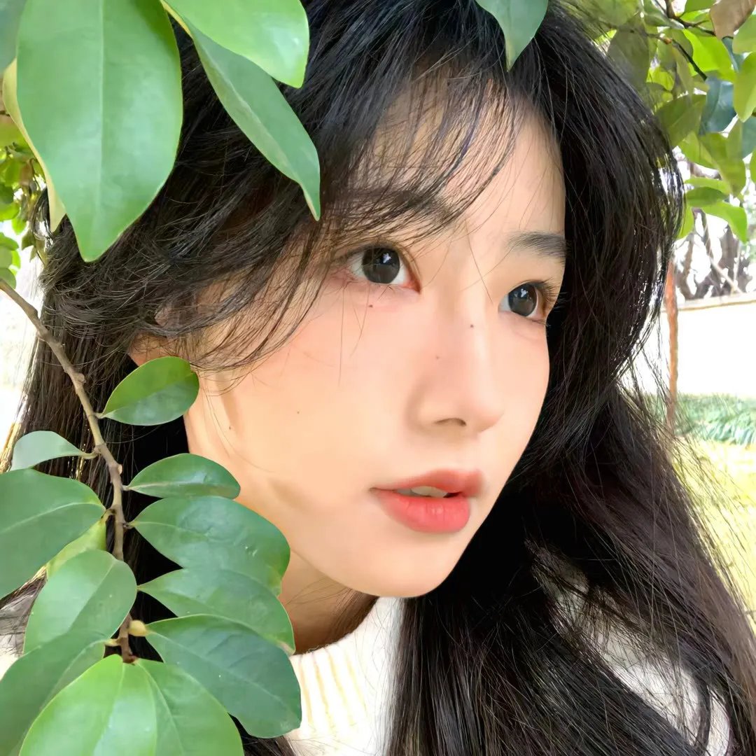 两个人的房间