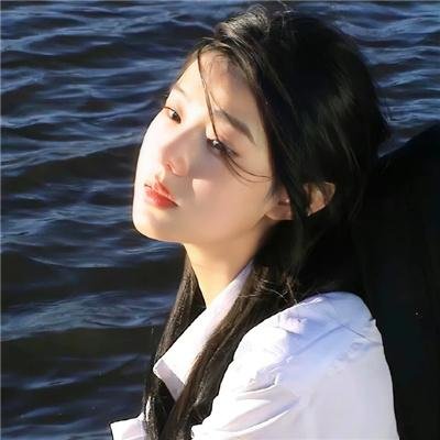 妈妈别哭