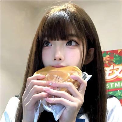 娘心