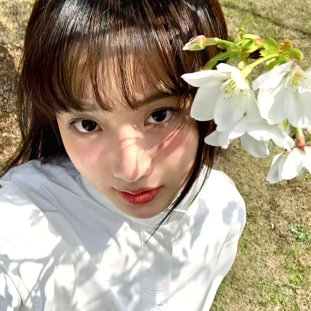 母女争风