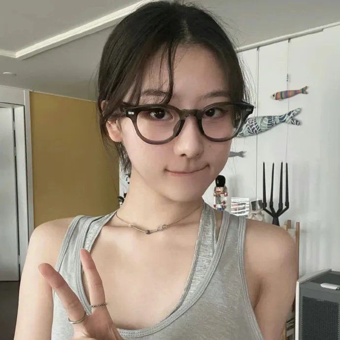 女独臂刀