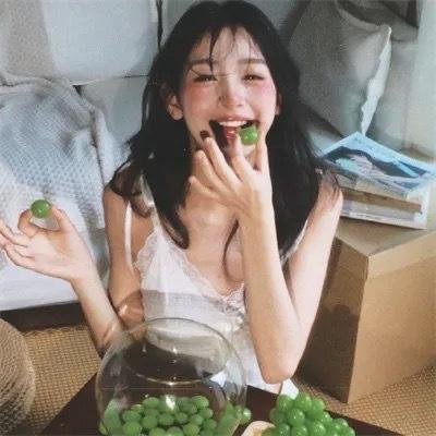 余生有涯