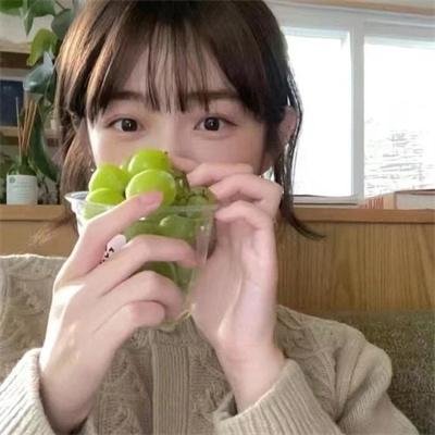 政治正确的你