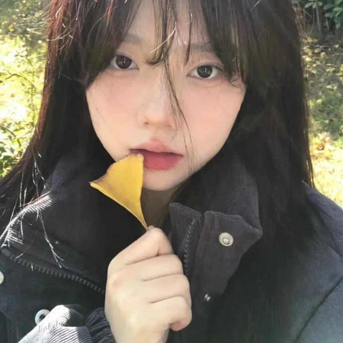 小委托人