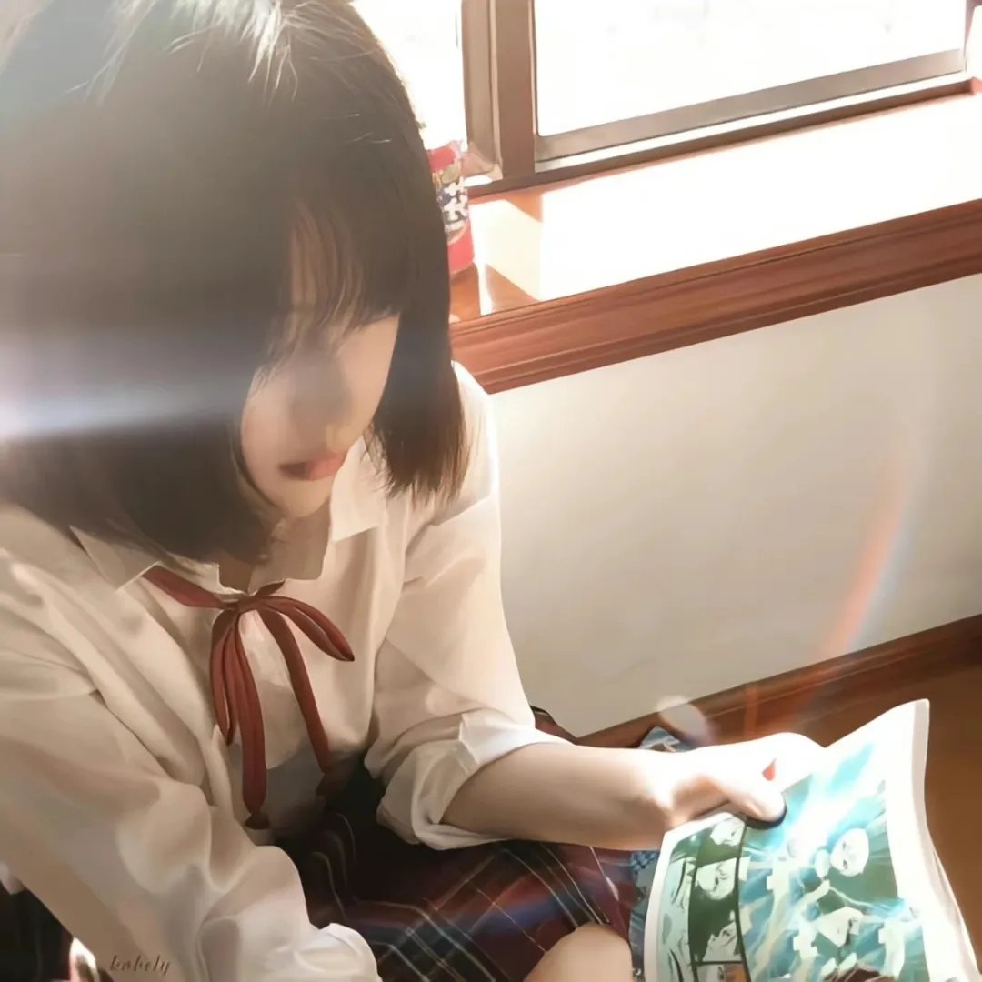 扑克房