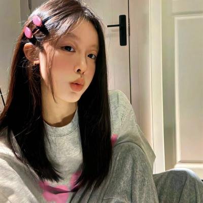 特工的错误