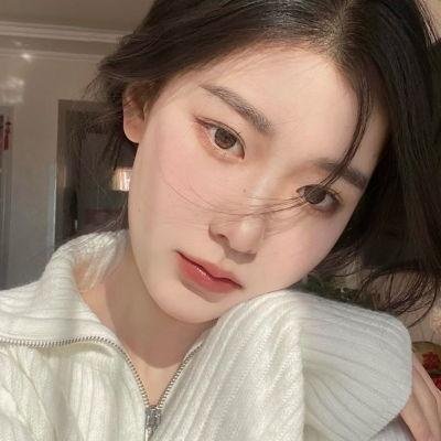 把我的脚给爸爸