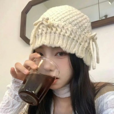 世外桃源七小宝