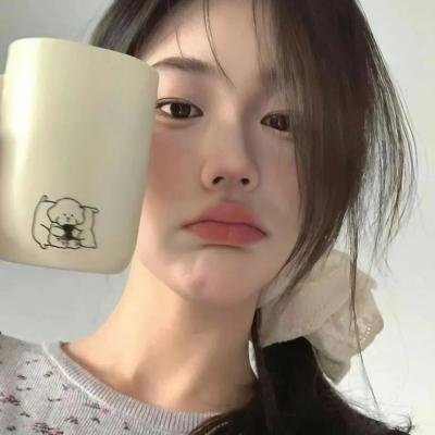老公去哪了