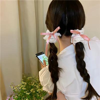 大胆贼
