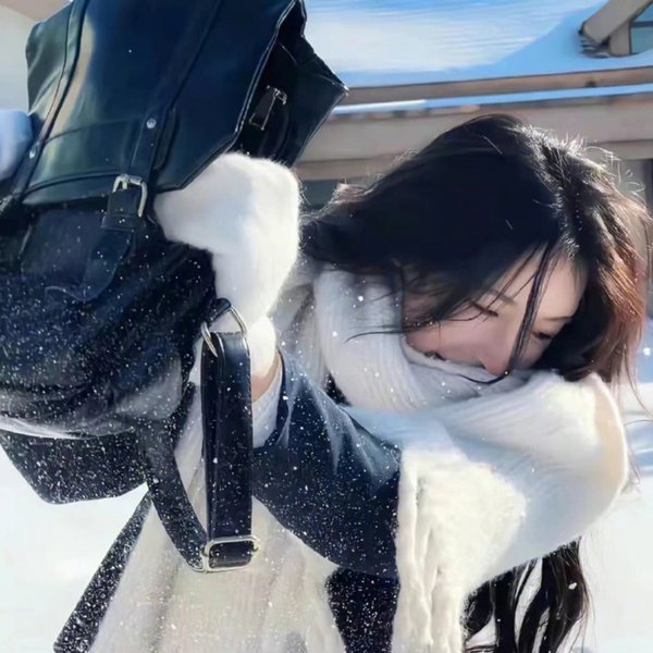 白领拳击