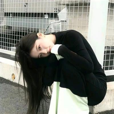 扪心问诊第二季