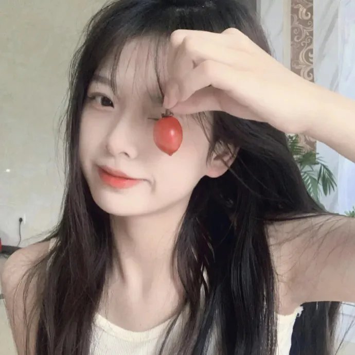 欲望（电影）