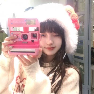 迪金森实验有声电影